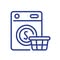 Semana Laundry Hub
