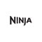 Ninja Kitchen Romania