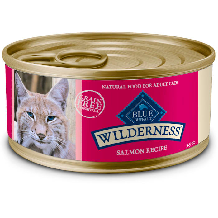 Petco Facebook ad: Stock Up & Save