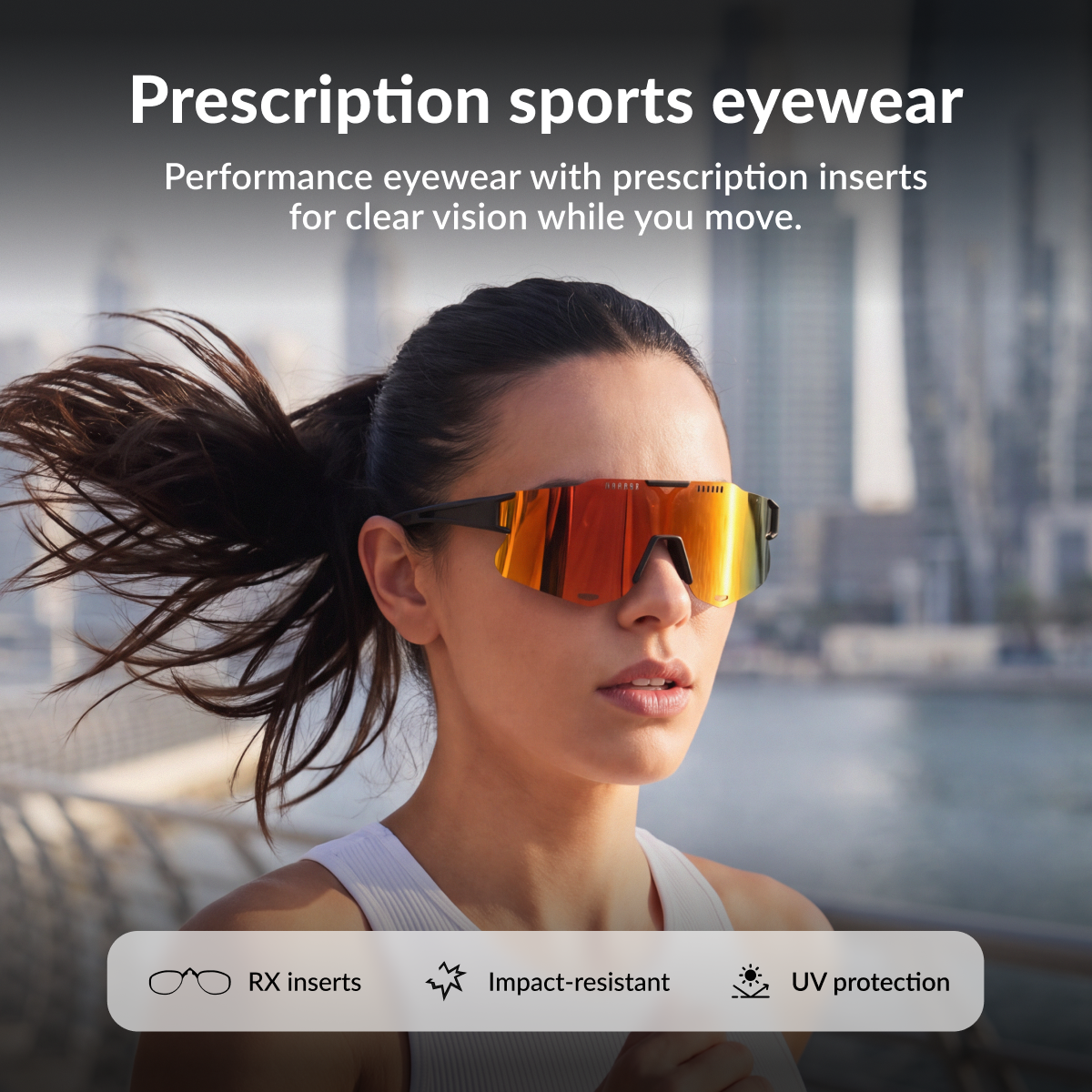 SmartBuyGlasses Facebook ad