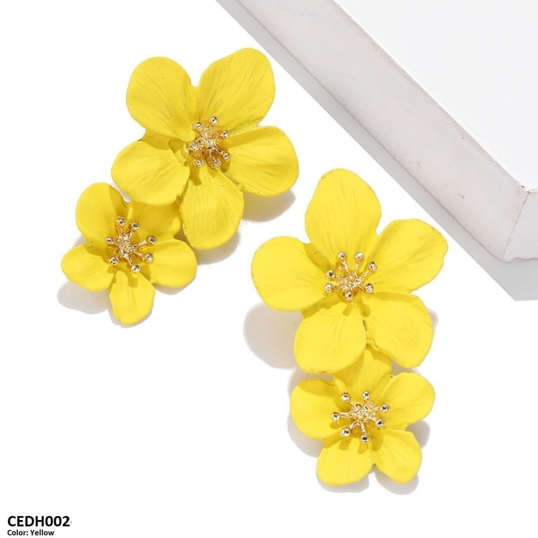 TJ Wholesale Jewelry Facebook ad