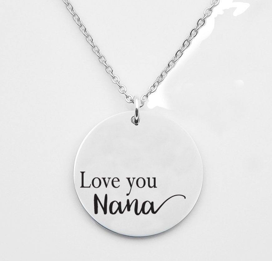 Etsy Facebook ad