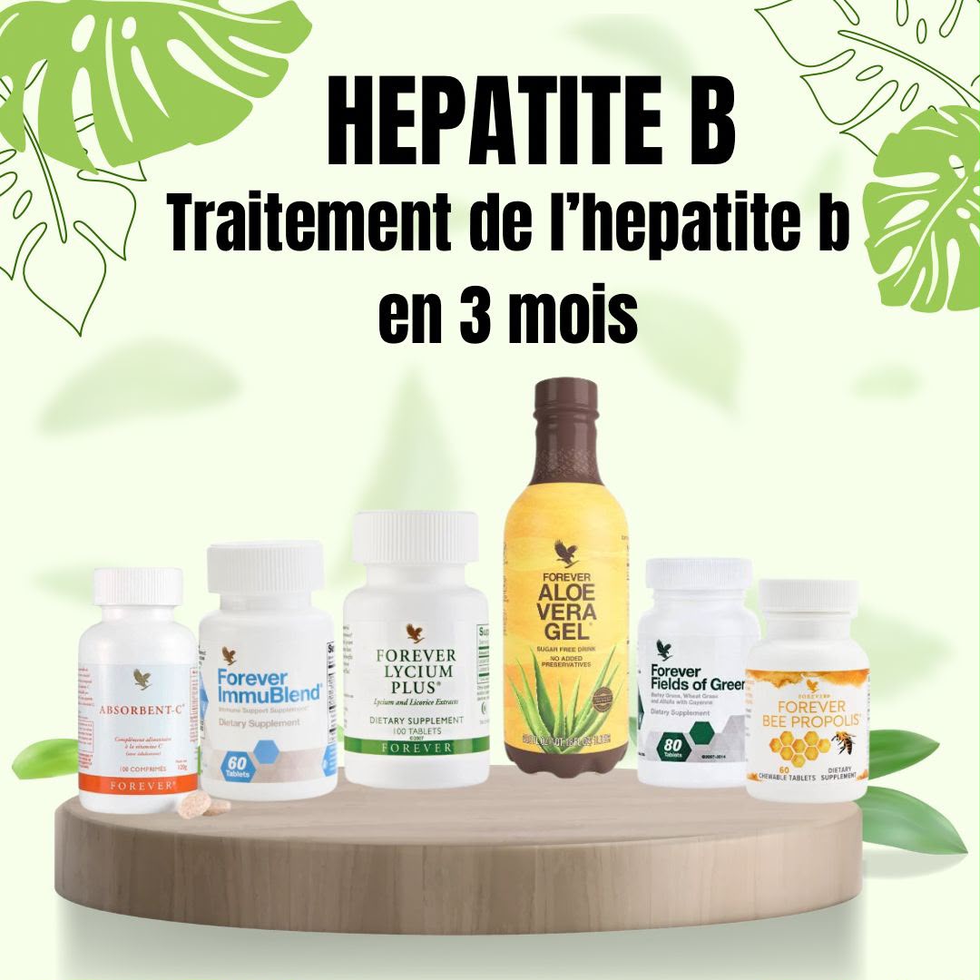 Réma Bio Facebook ad