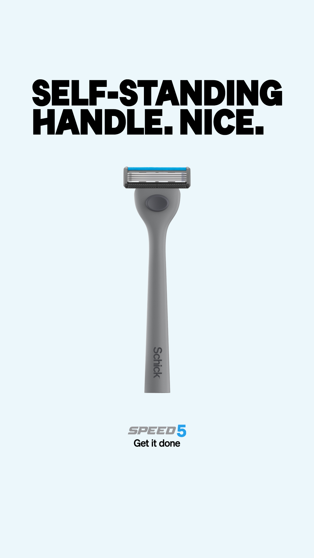 Schick ANZ Facebook ad from Aug 12, 2026