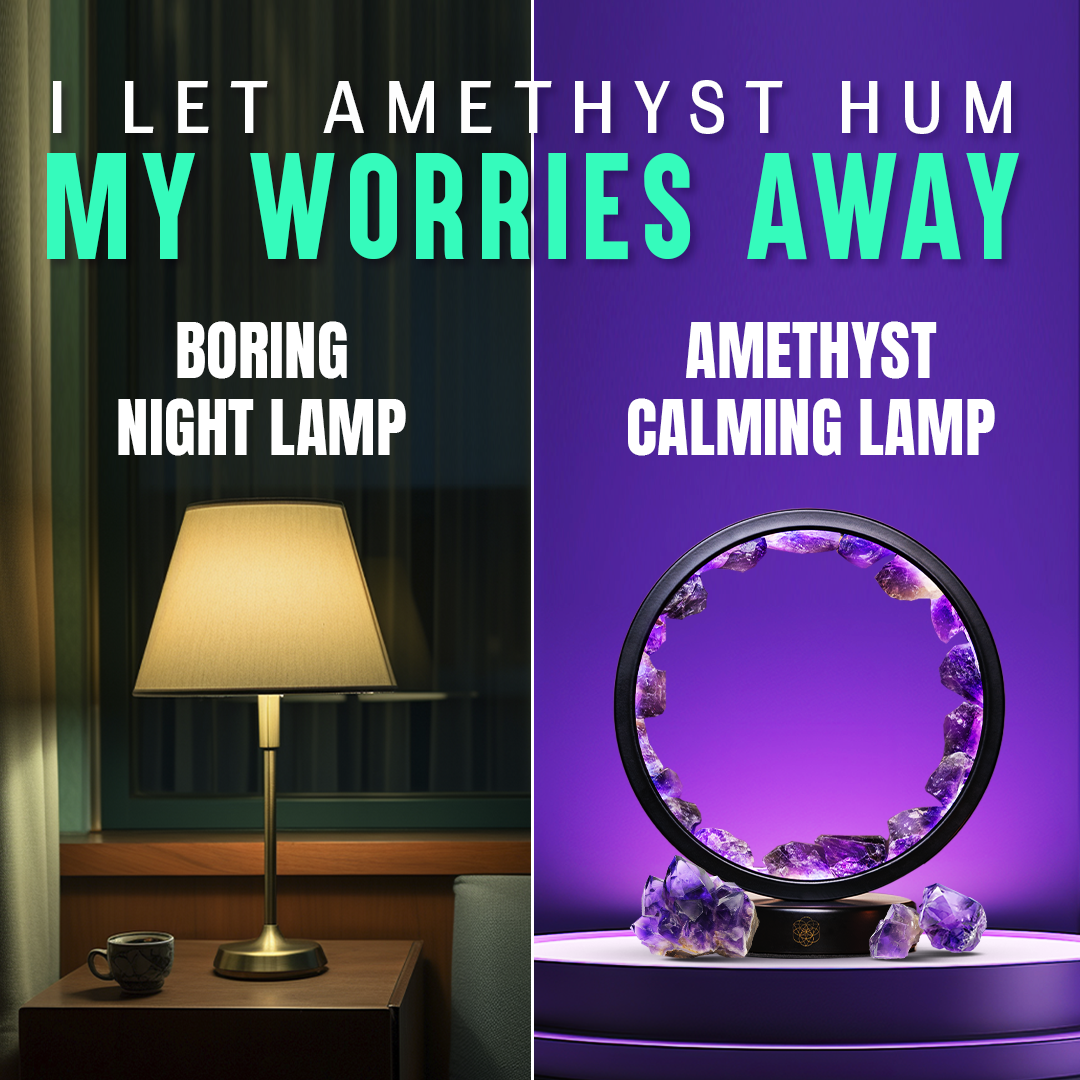 Conscious Items Facebook ad