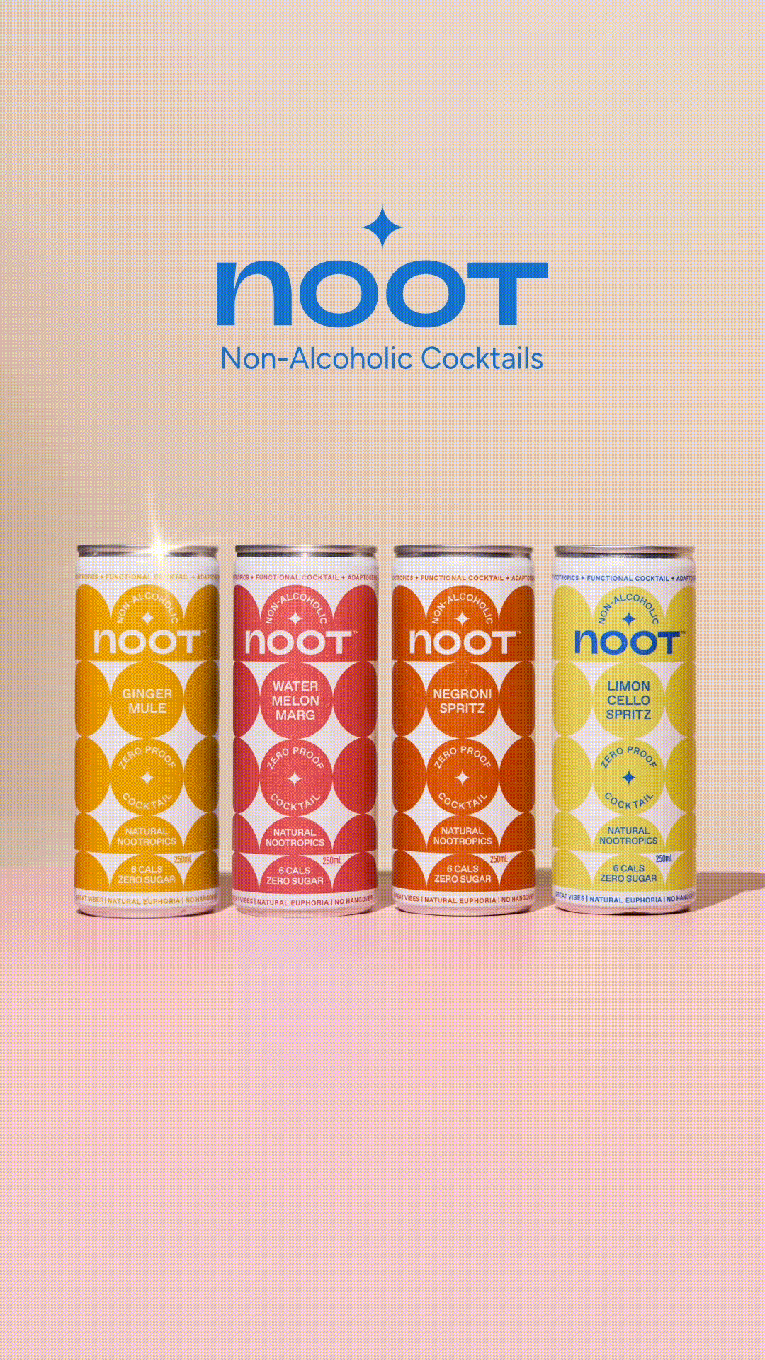 Noot Facebook ad from Jun 16, 2026