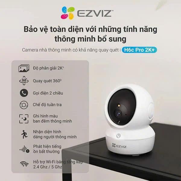 Lắp Đặt Camera An Ninh Tại Hà Nội Facebook ad: Lắp Đặt Camera An Ninh Tại Hà Nội.