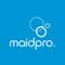 MaidPro Orlando (West)
