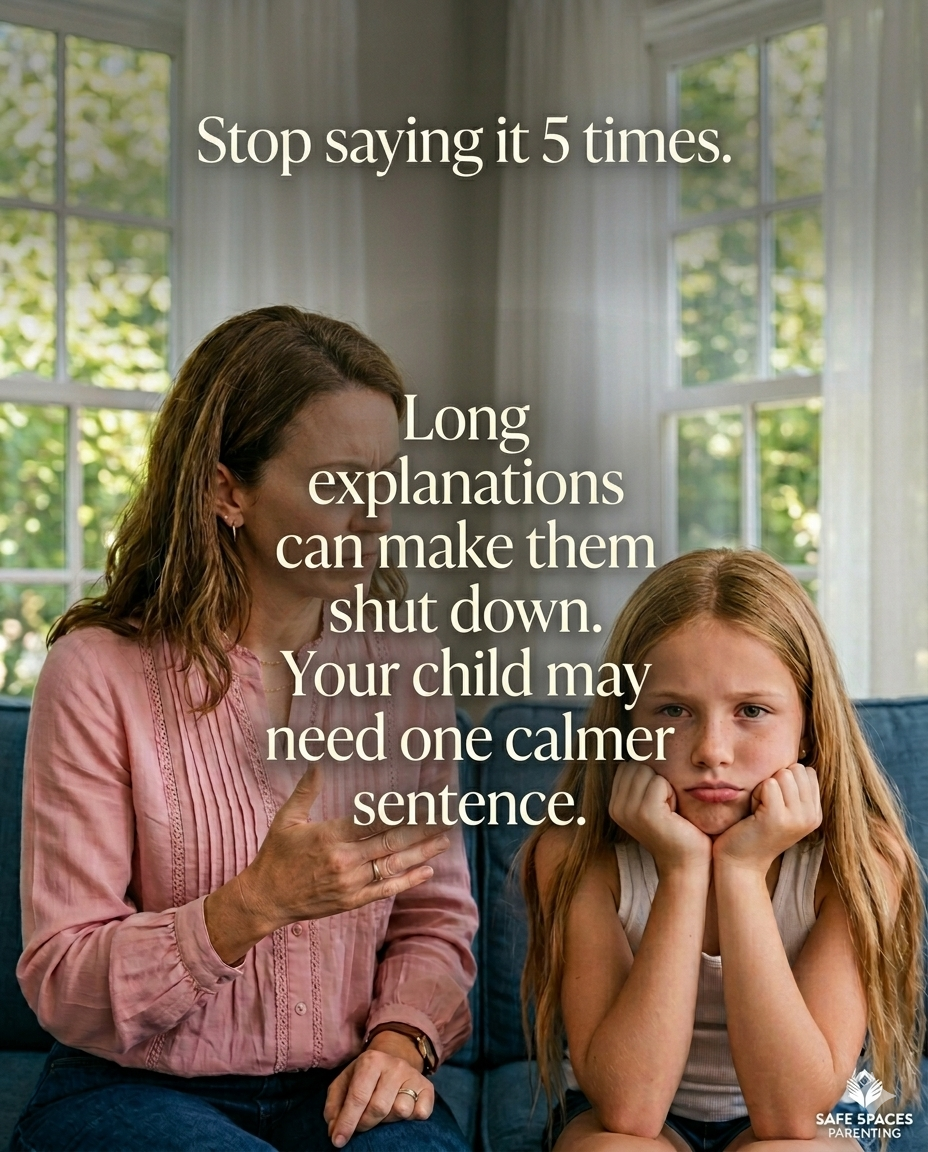 Familyrest369 Facebook ad