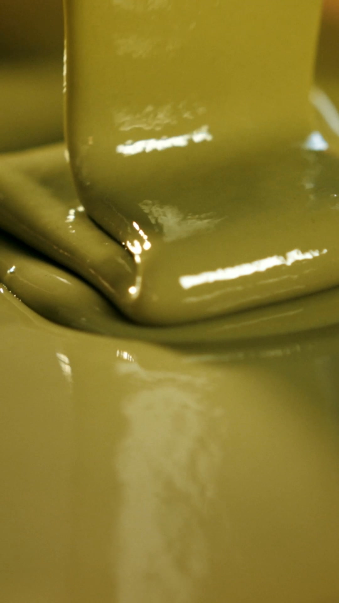 Lindt Facebook ad: Lindt Dubai Style Chocolade