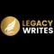 Legacy Writes