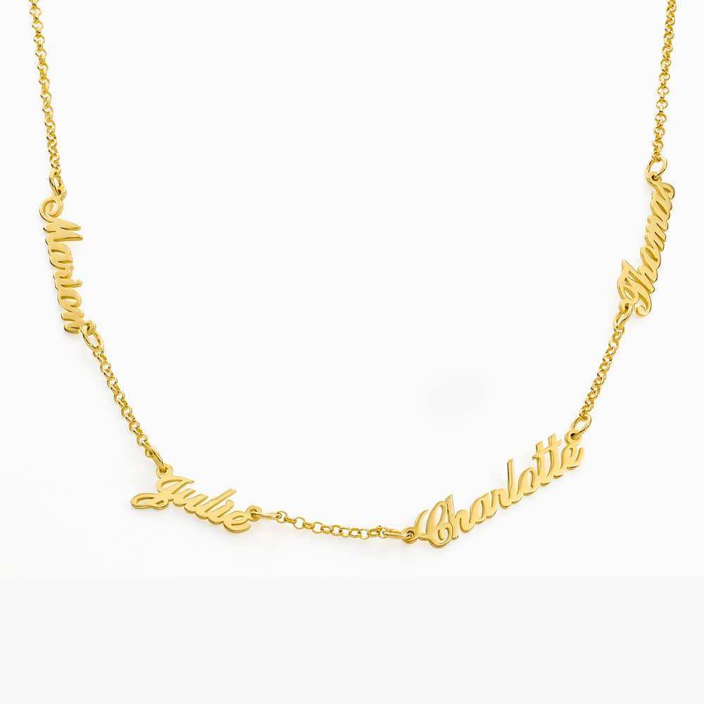 Oak and Luna Facebook ad: Minimalist, bold, trendsetter, or classically chic…