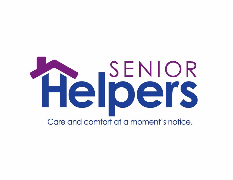 Senior Helpers of Charlotte, NC Facebook ad: Comprehensive Home Care & Senior Services in Charlotte |…