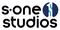 S-One Studios