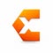 CorporaX