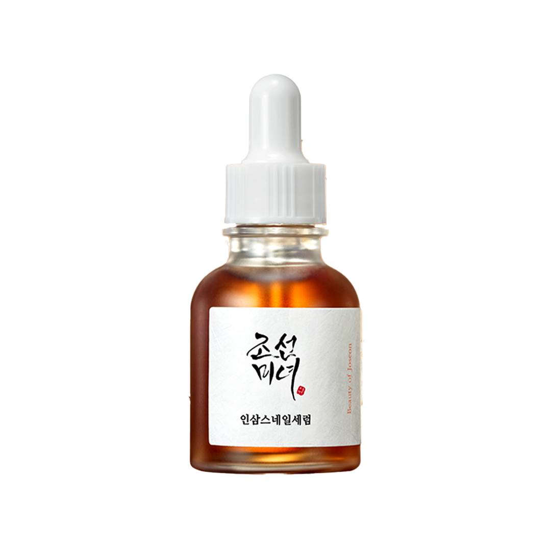 7hada.nz Facebook ad: Beauty of Joseon is on sale Up to…