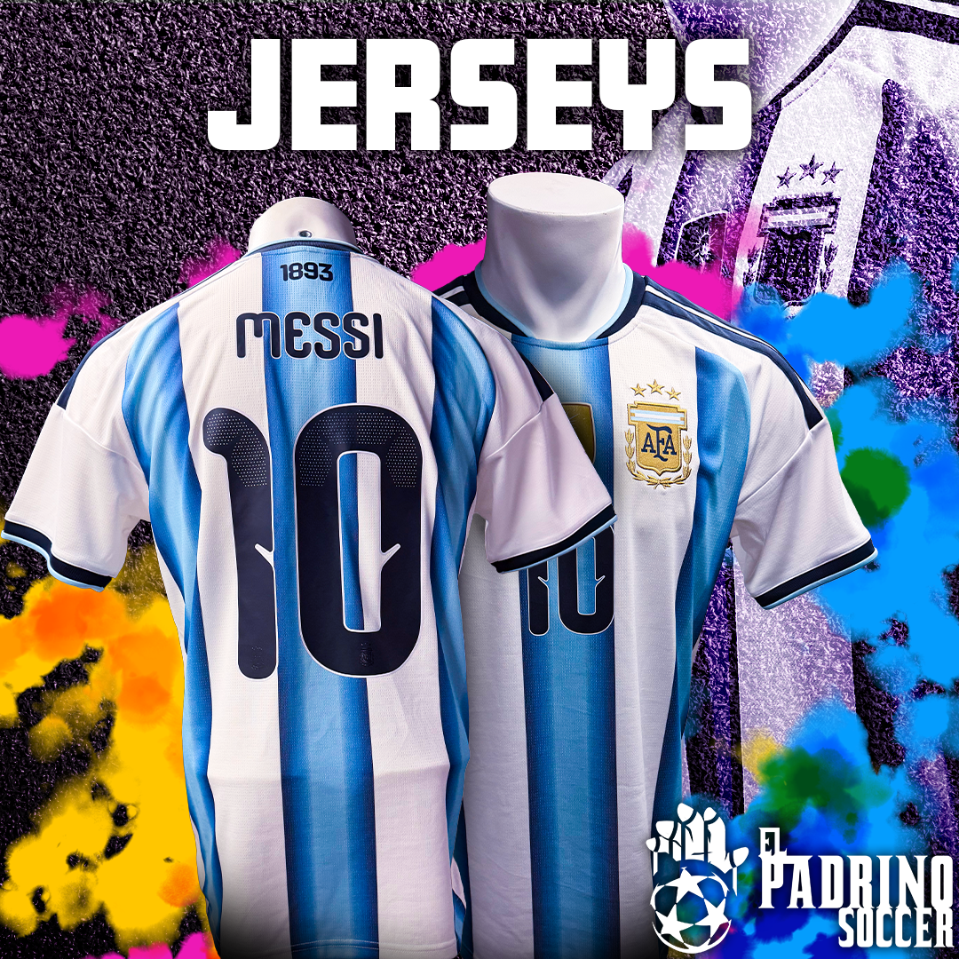 El Padrino Piñata Warehouse Facebook ad: Hey KC! The countdown to FIFA World Cup…
