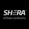 SHERA