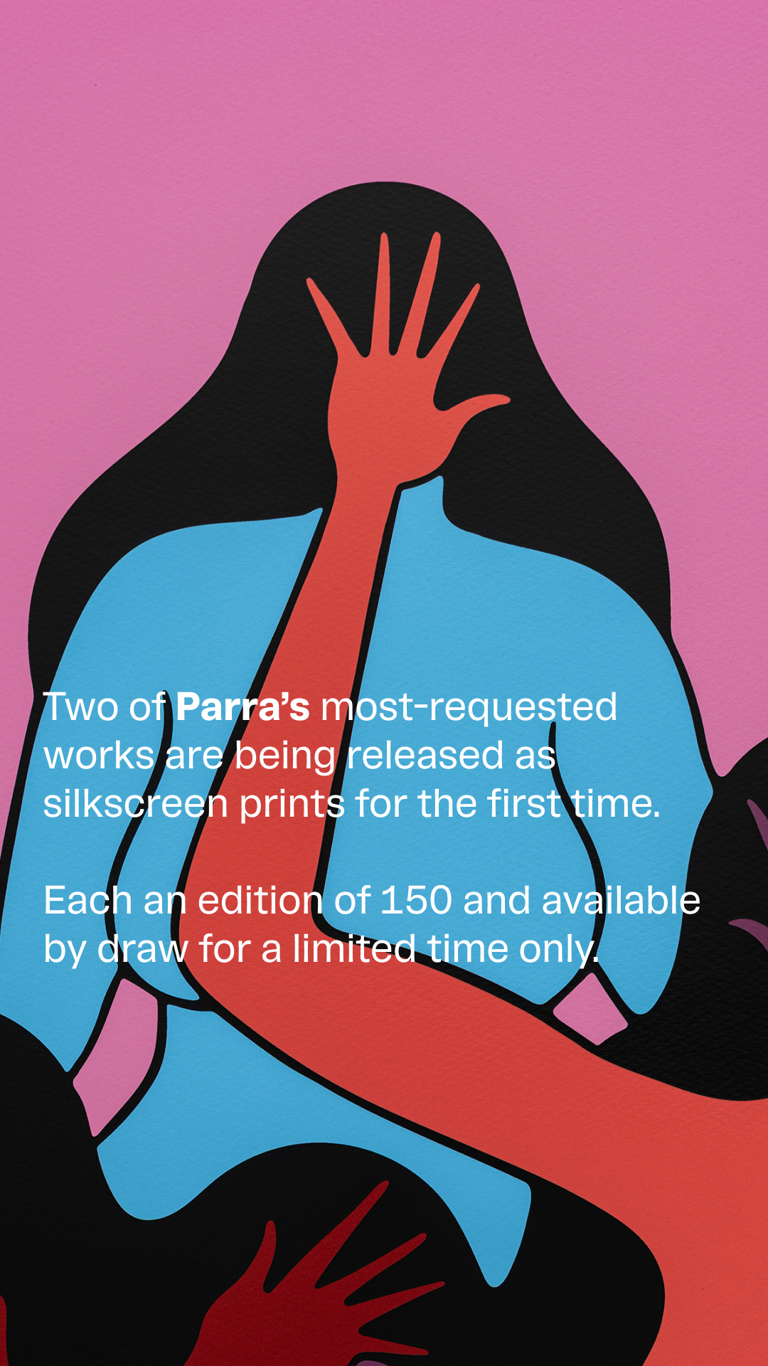 pietparra Facebook ad