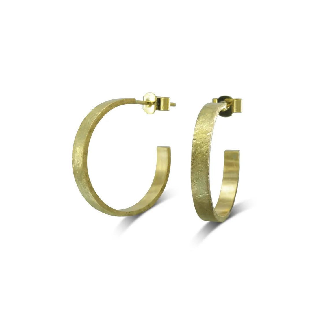 Pruden and Smith Facebook ad: 25,000+ Happy Customers Up To 20 Year Guarantee…