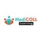 Medicoll Learning Private Limited