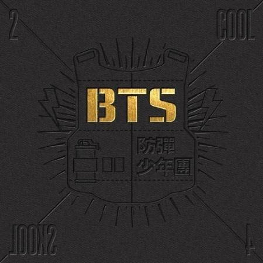 Nolae Facebook ad: Buying K-Pop products has never been easier