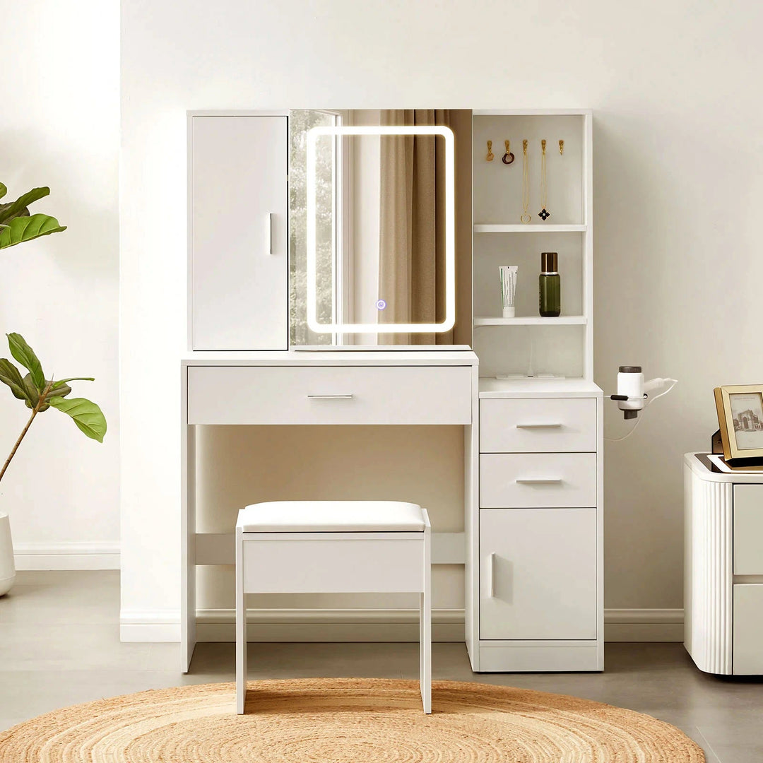 CLIPOP.Interior Facebook ad