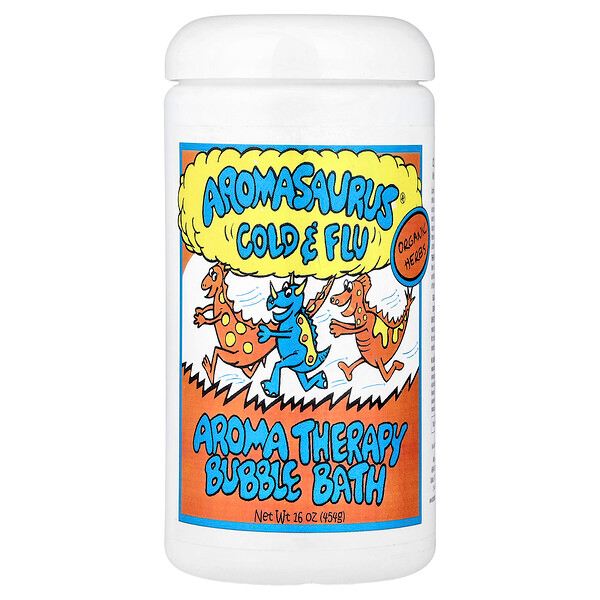 iHerb Europe Facebook ad