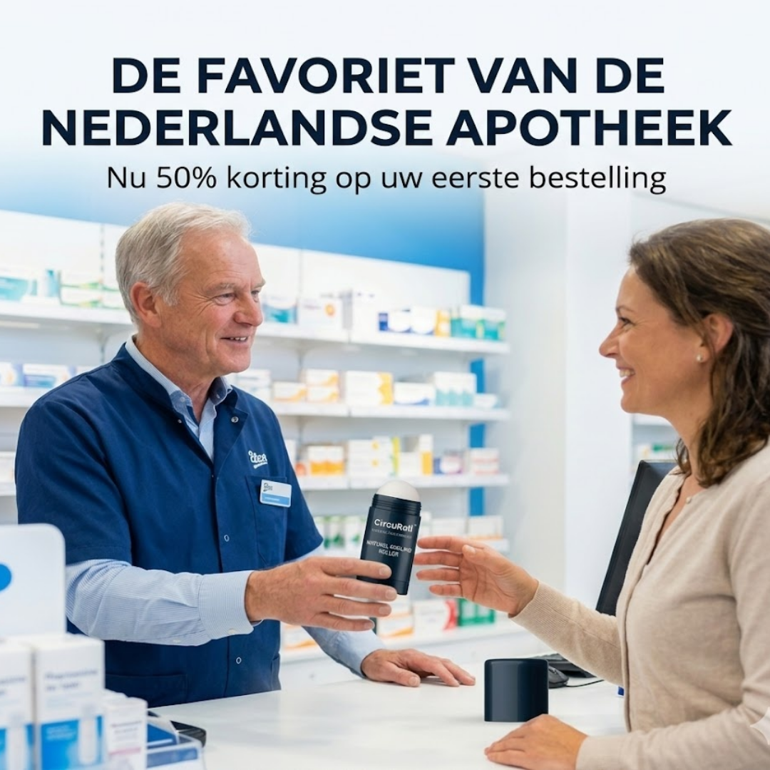 Hannah Verhoeven Facebook ad