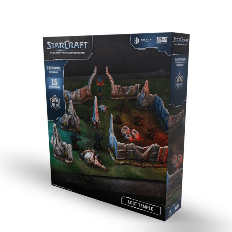 FantasyWelt Facebook ad