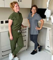 Brainy Searches Facebook ad: How to Switch Back to an NHS Dentist in 2026: Waiting…