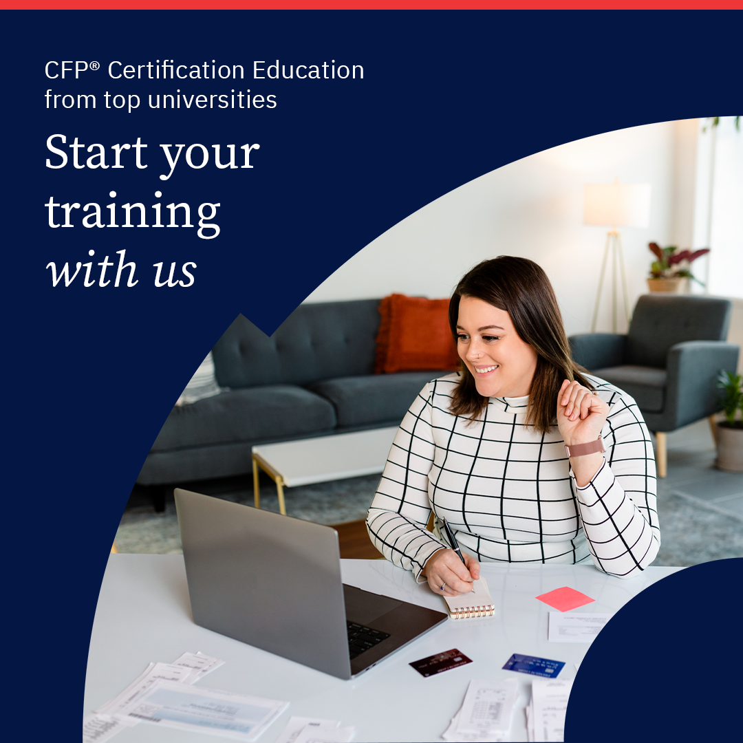 Dalton Education Facebook ad