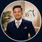Bonnevie Realty