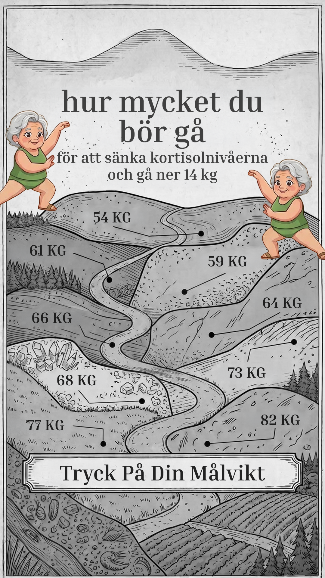 Мy 28 Day Challenge Facebook ad