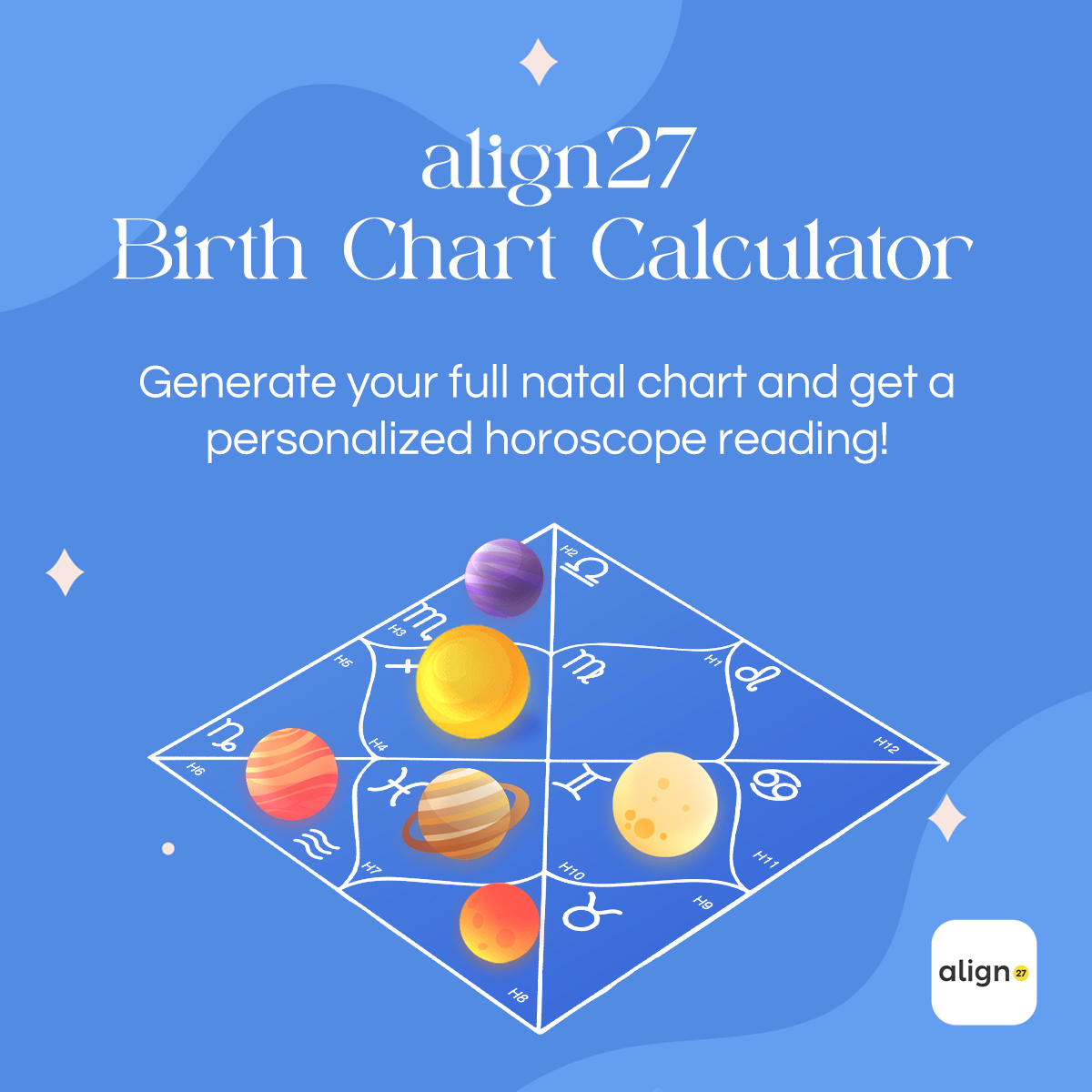 align27 Facebook ad