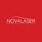 Novalaser Costa rica
