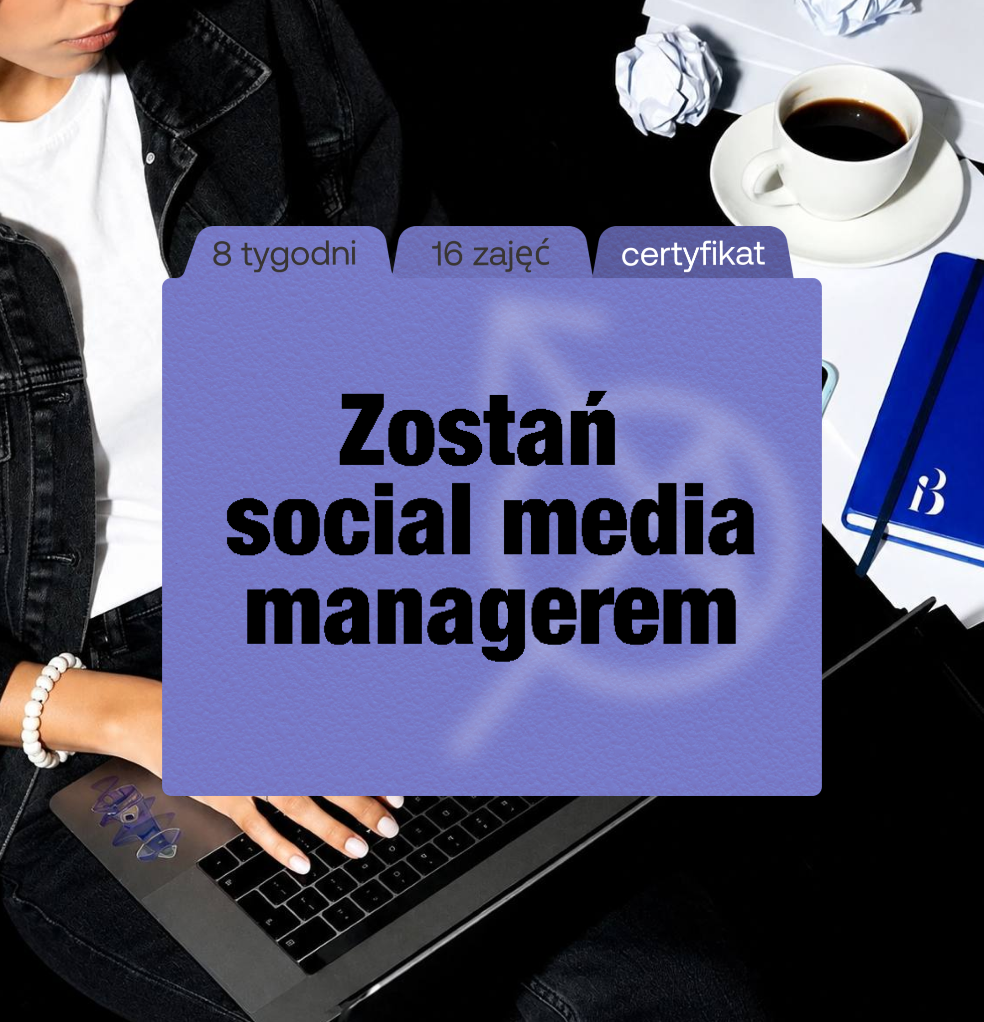 SKVOT PL Facebook ad from May 27, 2026