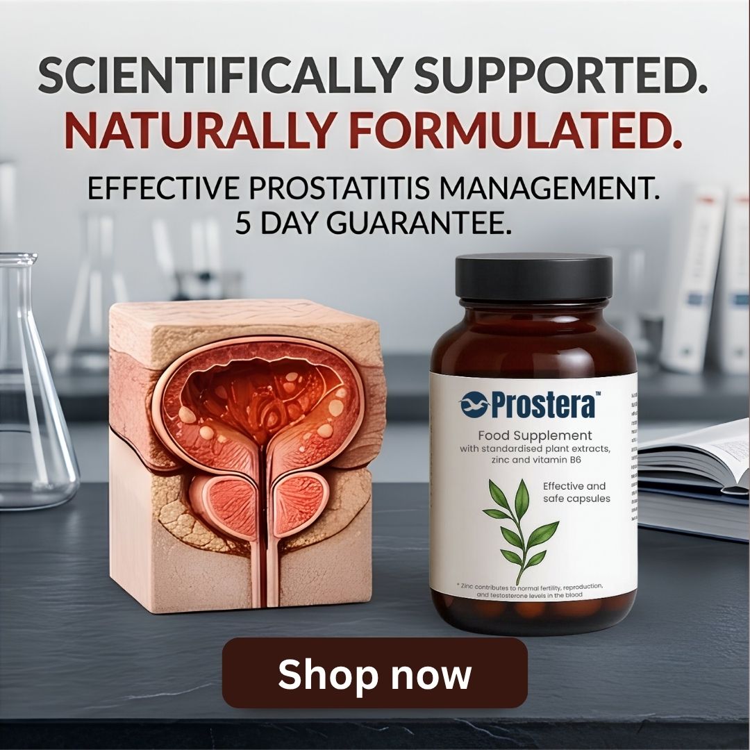 Healthy Living Australia Facebook ad