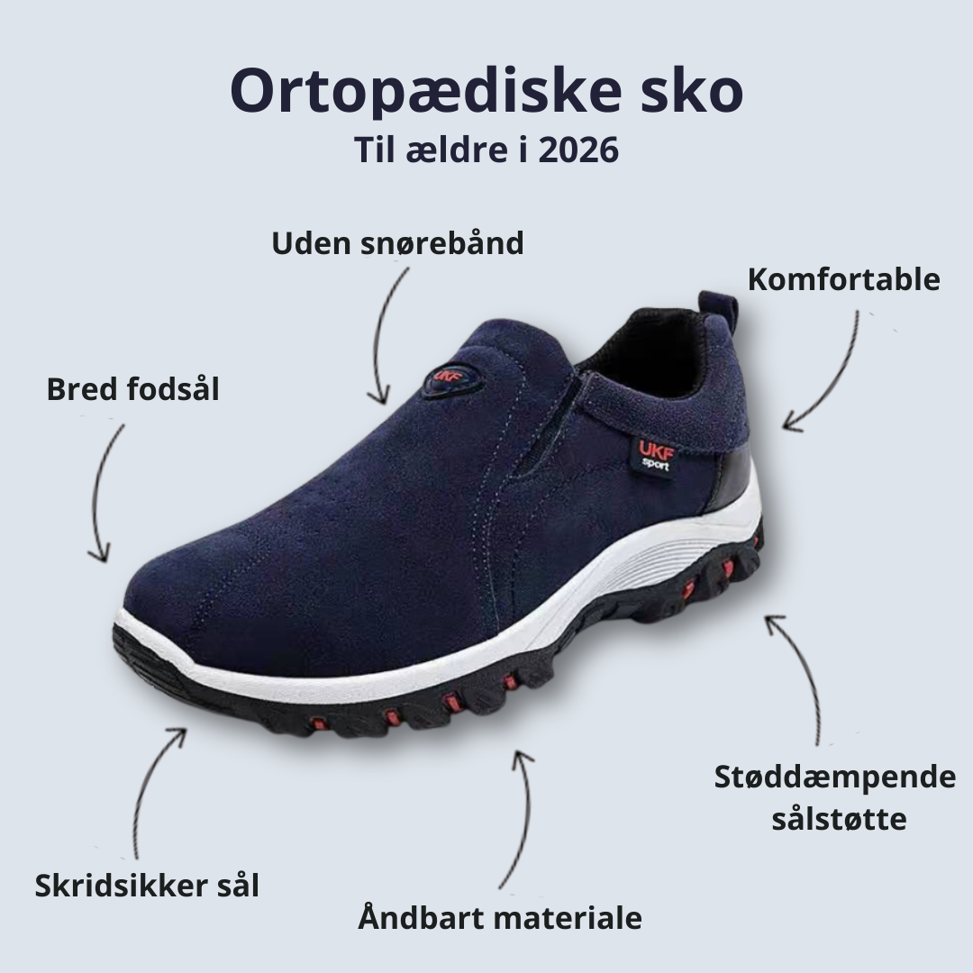 Meyer København Facebook ad