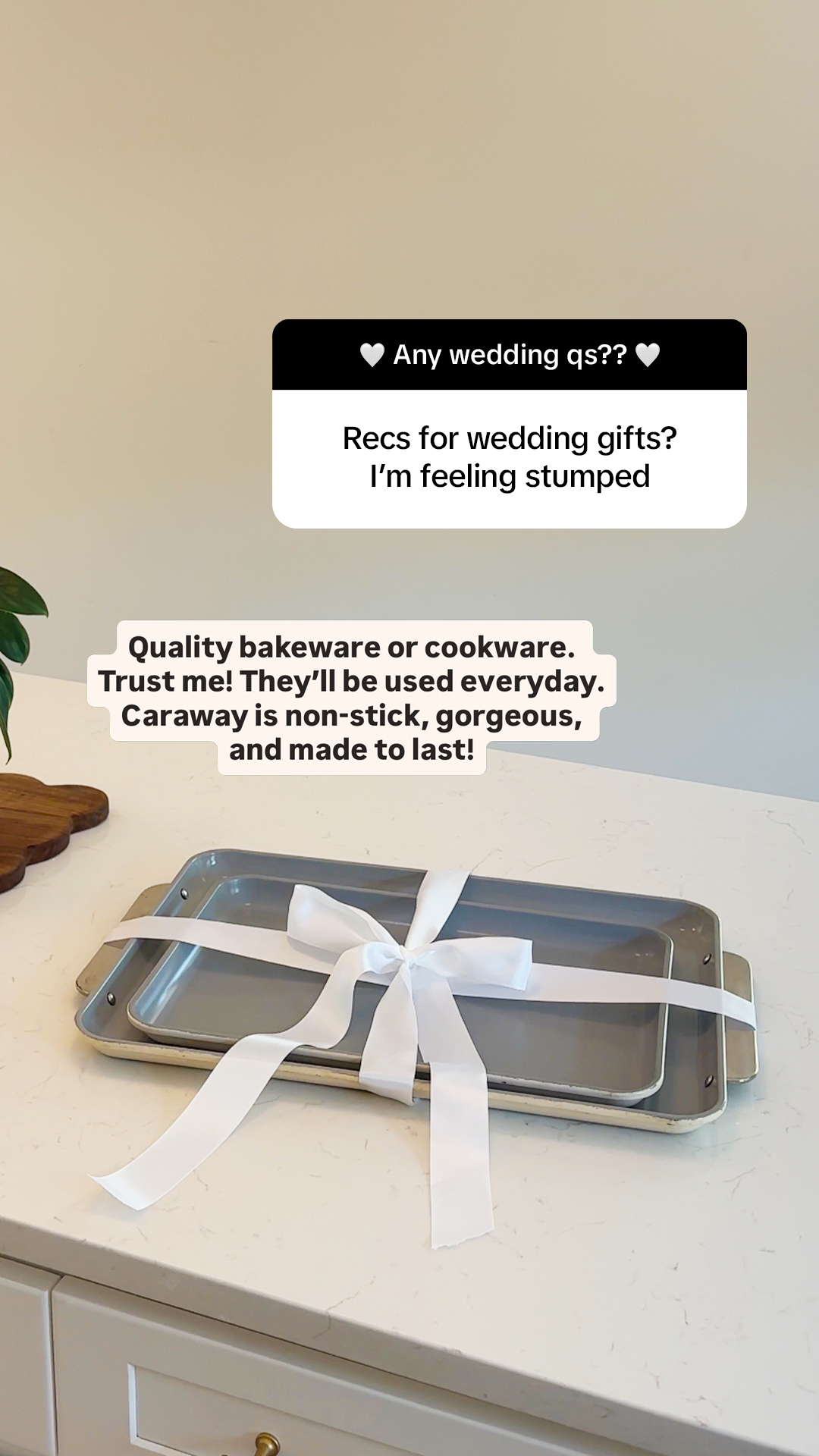 Kelsey G Facebook ad