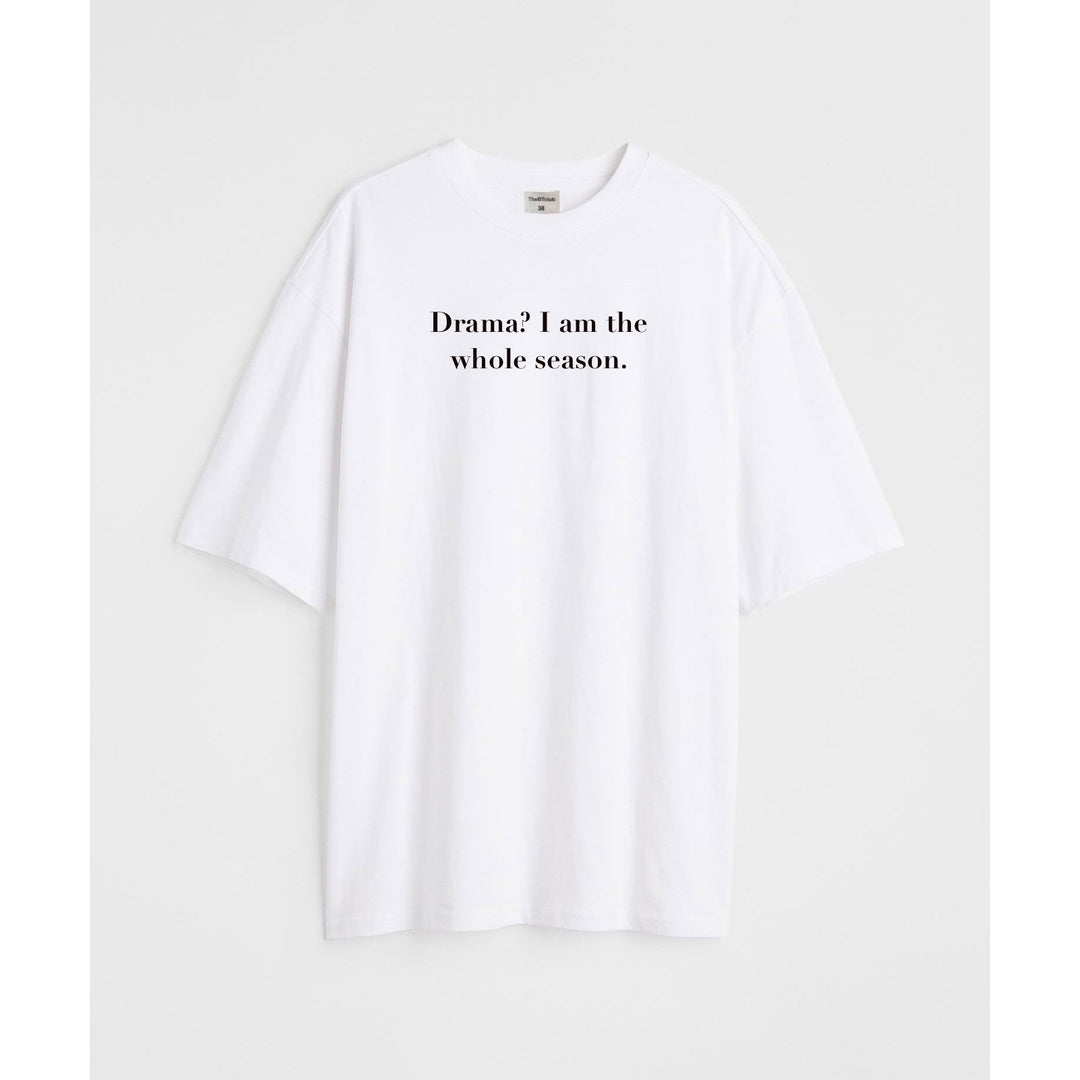 thebtclub Facebook ad