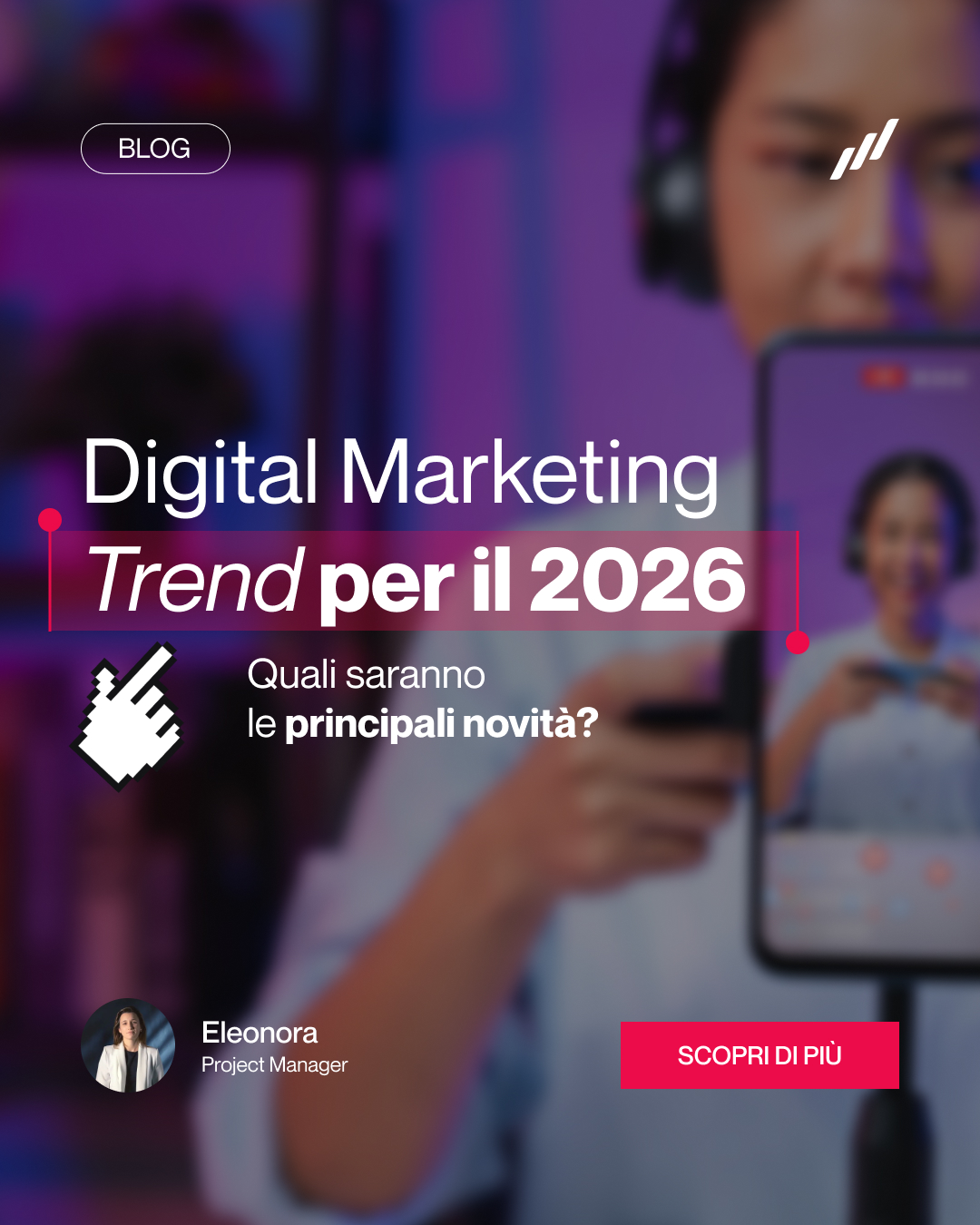 NetStrategy Agency Facebook ad