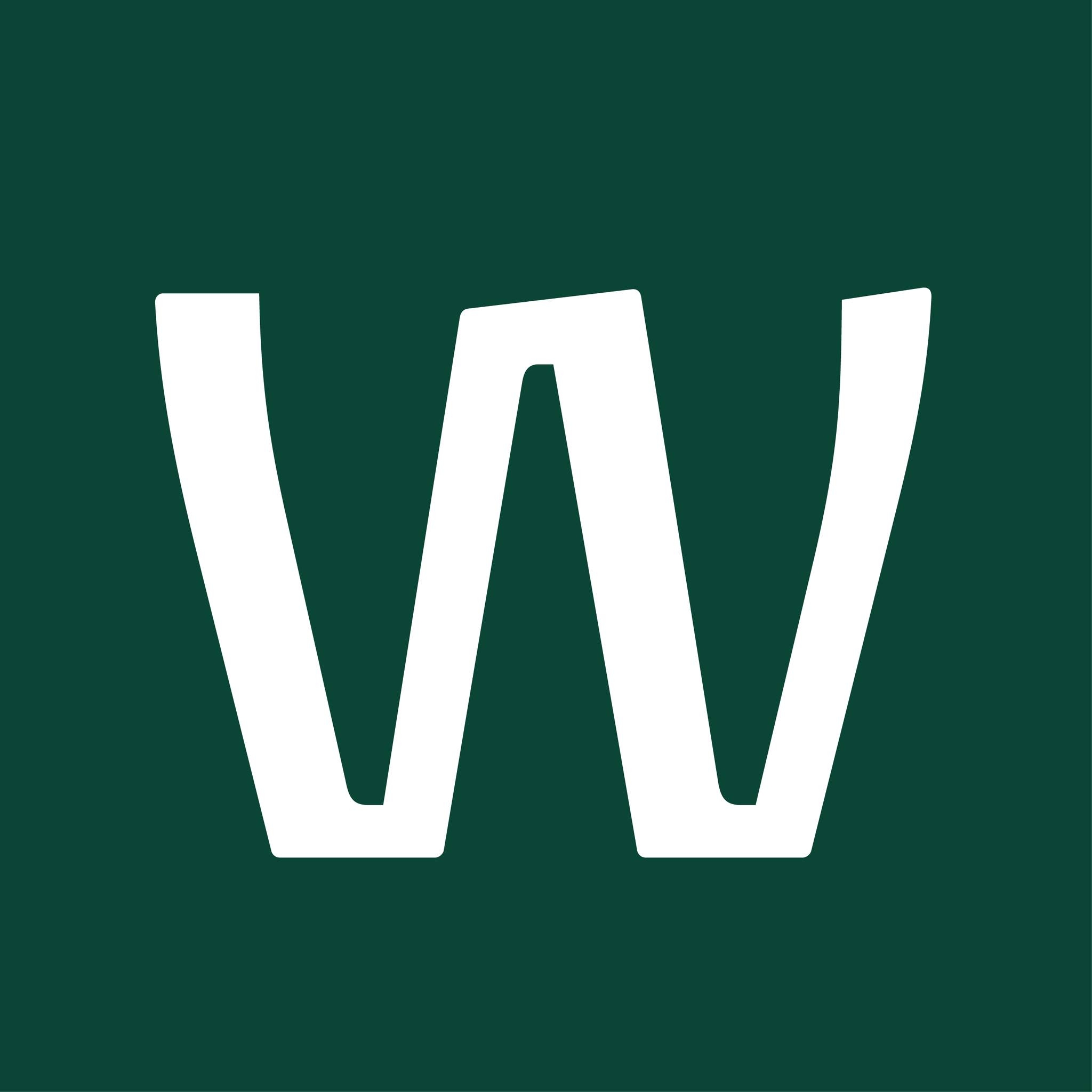 Weleda Facebook ad