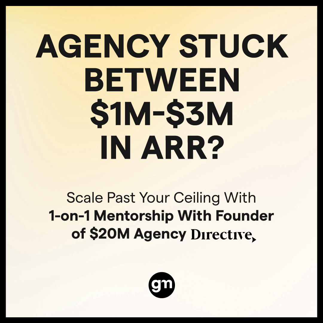 Garrett Mehrguth Facebook ad