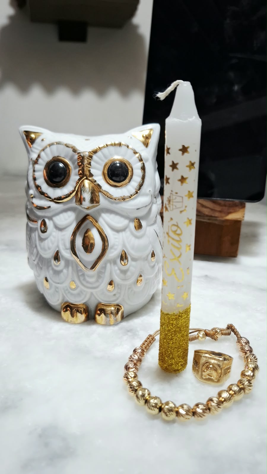 Destello magico de velas medellin Facebook ad: ¡Ahora puedes hacerlo realidad!