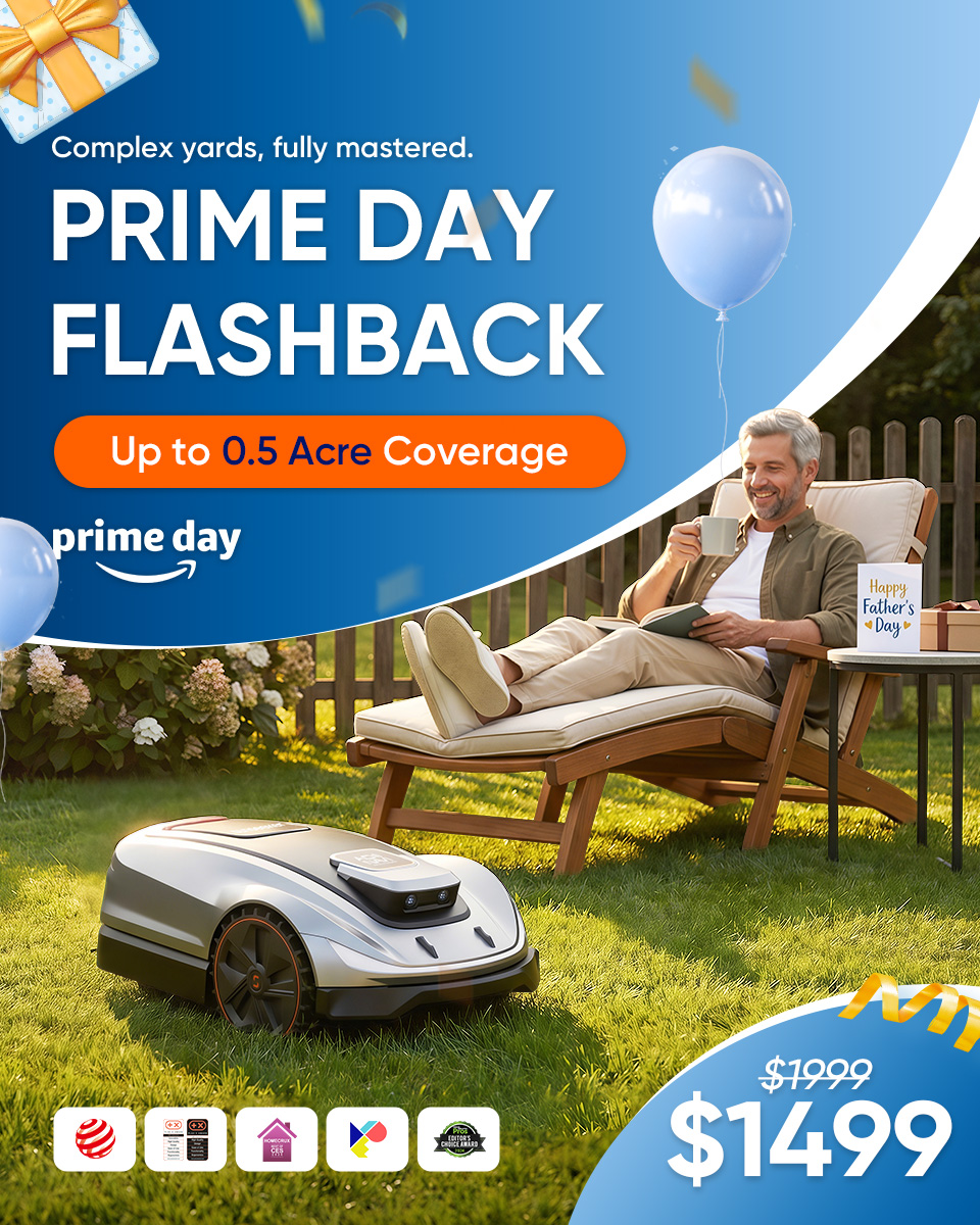Sunseeker US Facebook ad from Jun 29, 2026