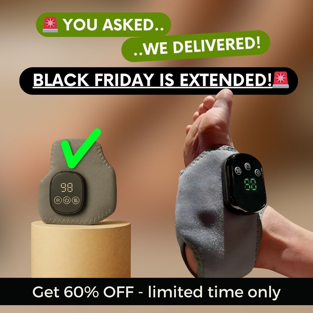 Uplifeshop USA Facebook ad