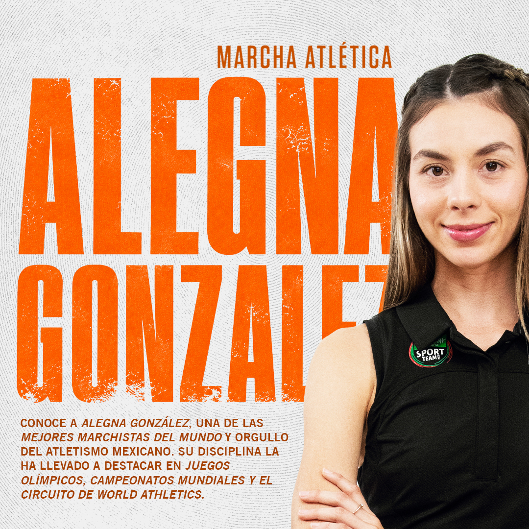 Hablemos de azúcar Facebook ad: Conoce a @alegnagonzalez