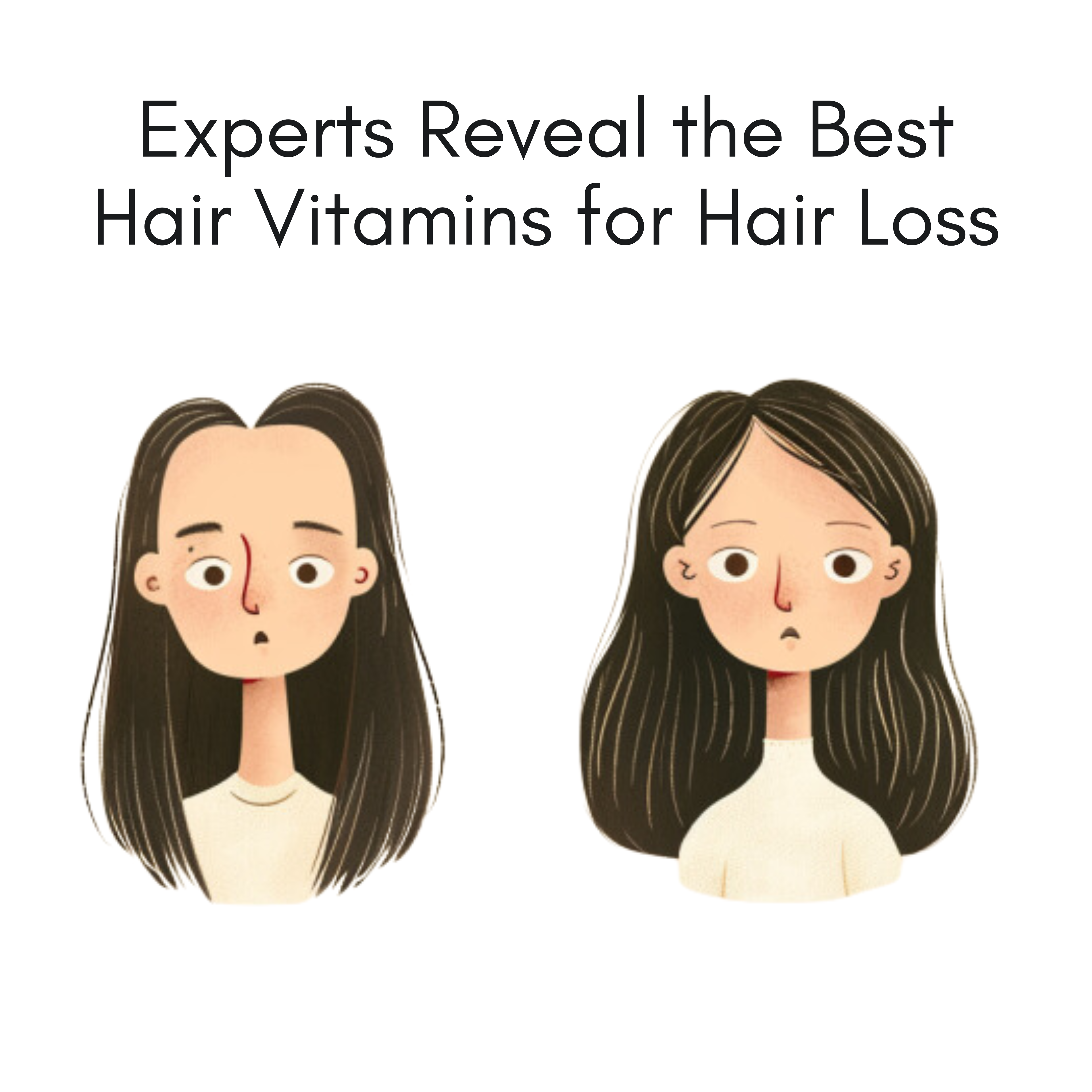 Women's Health & Lifestyle Facebook ad