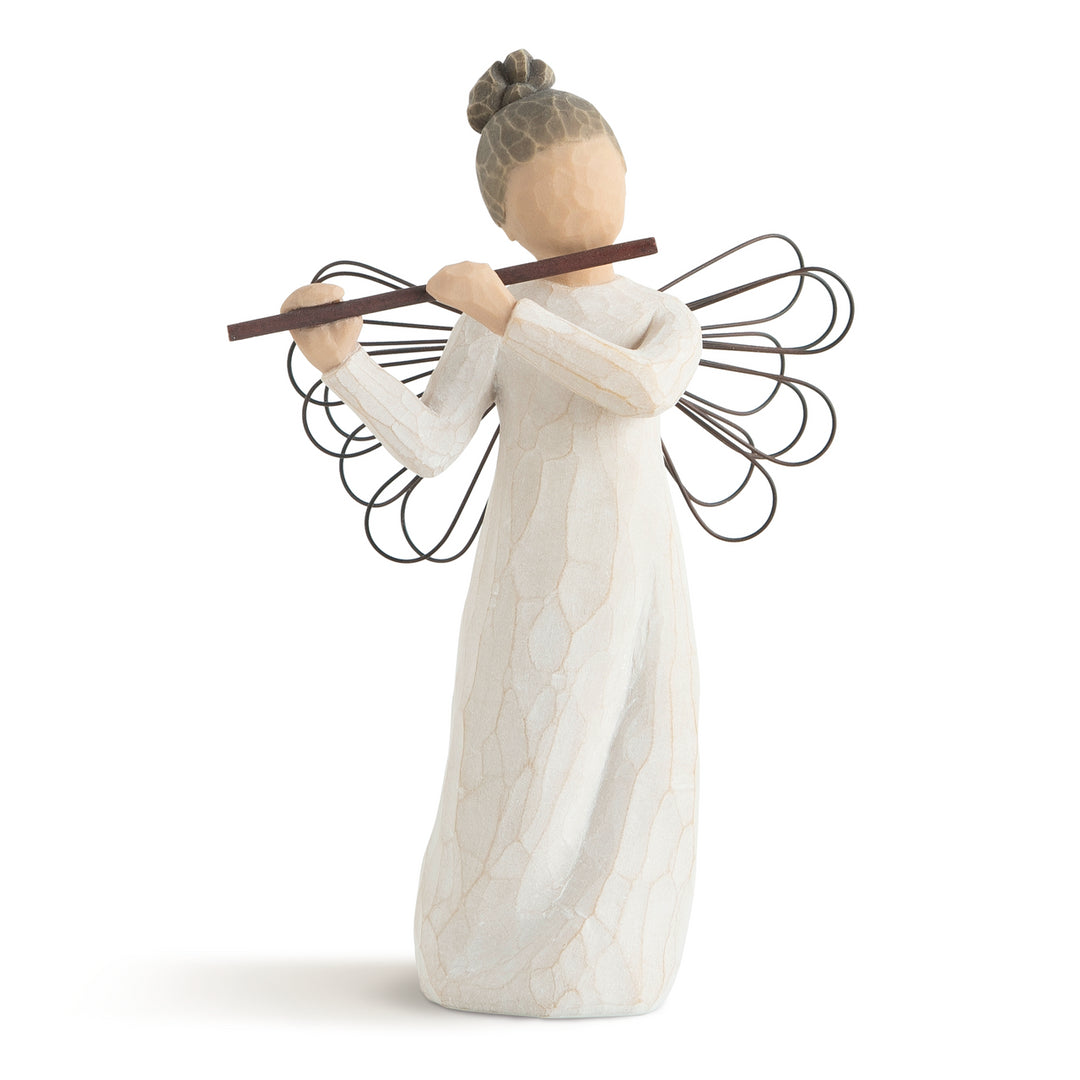 Trudy's Hallmark Facebook ad: Celebrating life’s little joys, one gift at a…